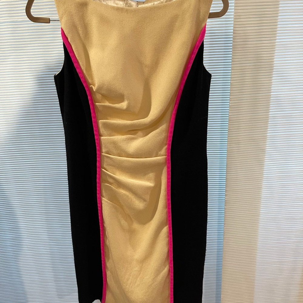 Milly dress